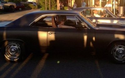 185943_371850569552482_750351826_n.jpg 185943_371850569552482_750351826_n.jpg