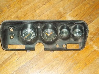 100_0132.jpg 100_0132.jpg