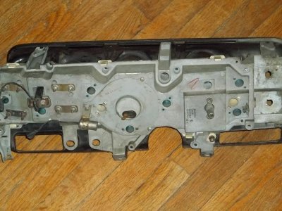 100_0133.jpg 100_0133.jpg