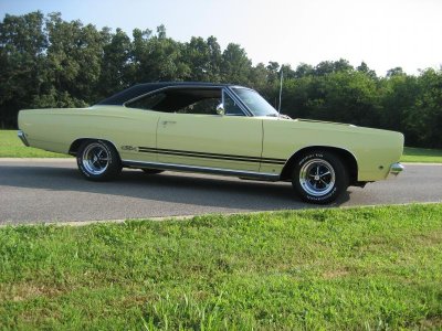 68 Plymouth GTX 004.jpg 68 Plymouth GTX 004.jpg