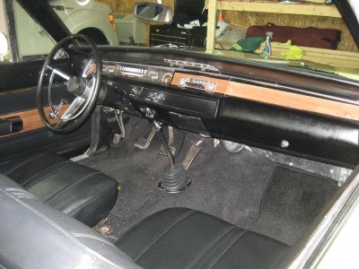68 Plymouth GTX 012.jpg 68 Plymouth GTX 012.jpg