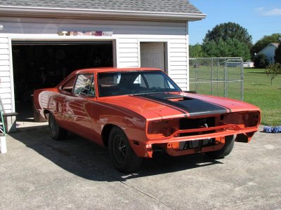 IMG_1807.jpg IMG_1807.jpg