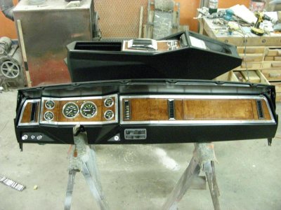 DSCN7416.jpg DSCN7416.jpg