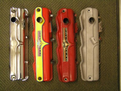 Jan 2012  poly Mock up with various valve covers 029.jpg