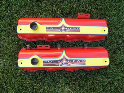 Valve covers with decals 001.jpg