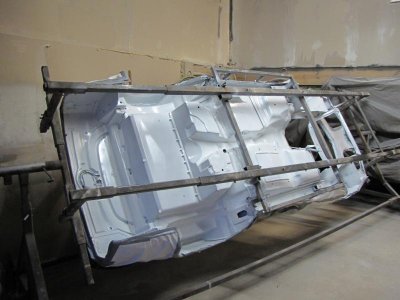 IMG_7611.jpg IMG_7611.jpg