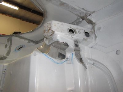 IMG_7834.jpg IMG_7834.jpg