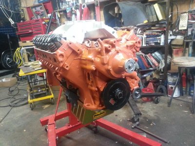 engine.jpg engine.jpg