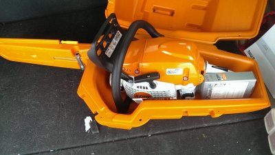 IMAG1058.jpg IMAG1058.jpg