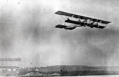 Sikorsky Ilya Muromets.jpg