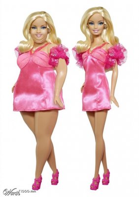 XXL Barbie.jpg
