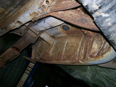 100_4890.jpg