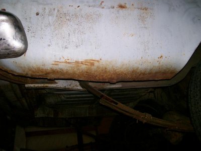 100_4891.jpg