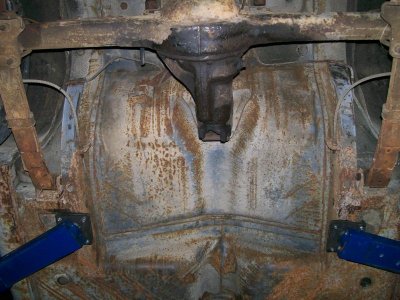 100_4894.jpg