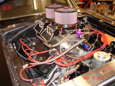 DSC05212.jpg DSC05212.jpg