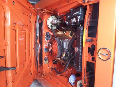 engine bay front.jpg