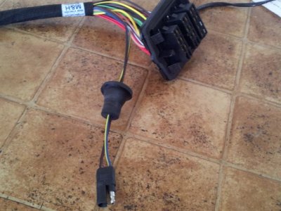 Harness 1.jpg