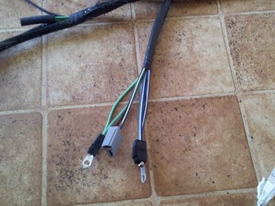 Harness 3.jpg Harness 3.jpg