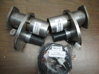 IMG_3828.jpg IMG_3828.jpg