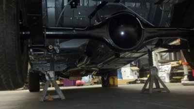 IMG_20131229_161513_182.jpg IMG_20131229_161513_182.jpg