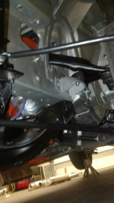 IMG_20131229_161633_336.jpg IMG_20131229_161633_336.jpg