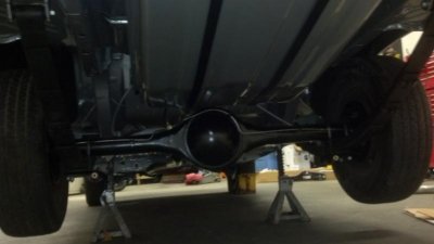 IMG_20131229_161526_338.jpg IMG_20131229_161526_338.jpg