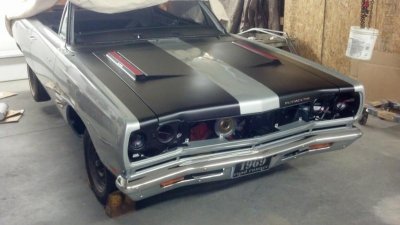 IMG_20131229_161357_259.jpg IMG_20131229_161357_259.jpg