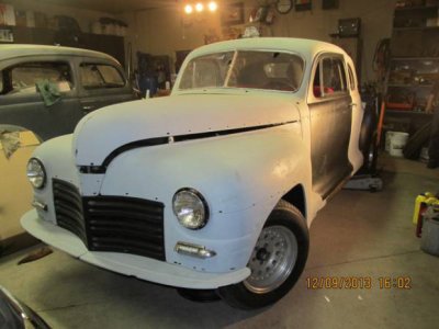 1948 Plymouth Special Business Coupe 3.jpg