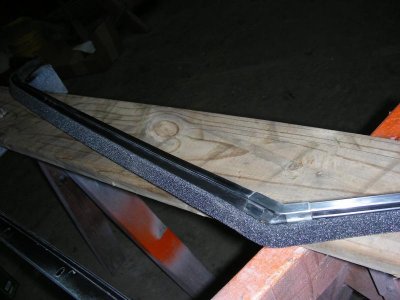 DSCN8950.jpg DSCN8950.jpg