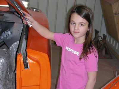 DSCN8952.jpg DSCN8952.jpg