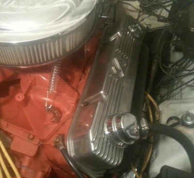 67f9bb0e-a0ff-4e10-a56c-721491fdf5c4_zps75f534a6.jpg 67f9bb0e-a0ff-4e10-a56c-721491fdf5c4_zps75f534a6.jpg