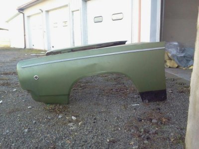coronet clip3.jpg