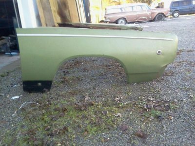 coronet clip2.jpg