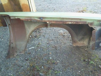 coronet clip5.jpg