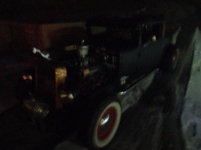 DSCN3408.jpg