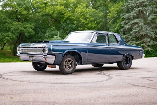 000 64 lightweight 3.jpg