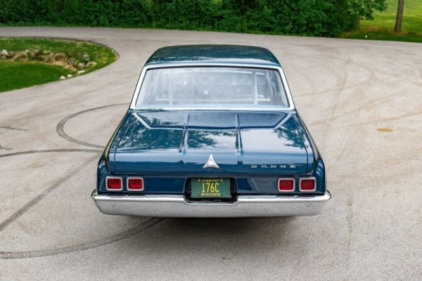 000 64 lightweight 6.jpg