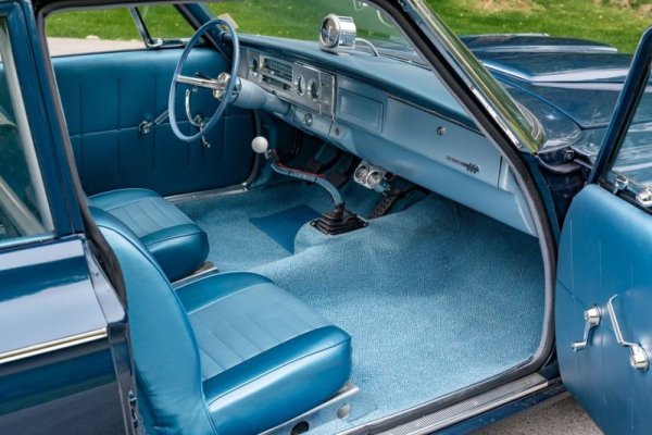 000 64 lightweight 8.jpg