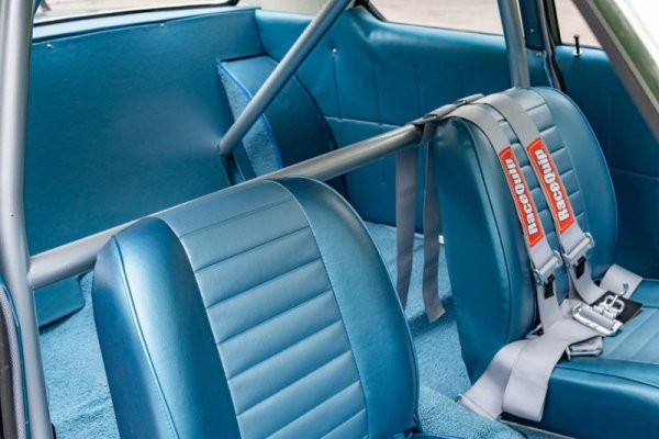 000 64 lightweight 9.jpg