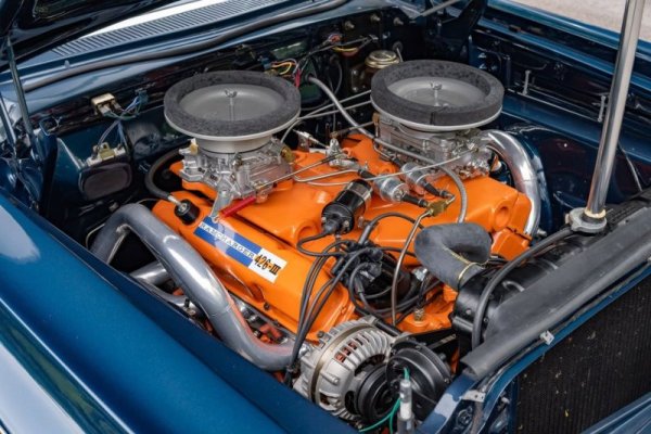 000 64 lightweight 11.jpg