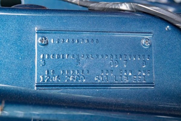 000 64 lightweight 14.jpg