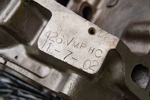 000 64 lightweight 19.jpg