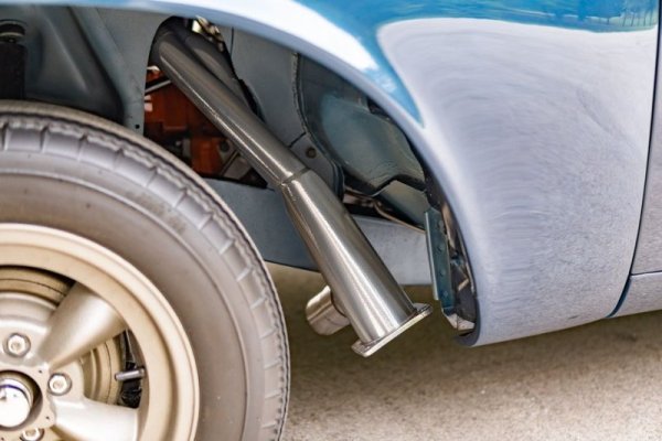 000 64 lightweight 18.jpg