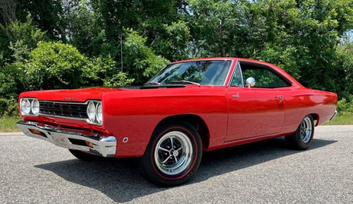 0000 Hemi Runner 1.jpg