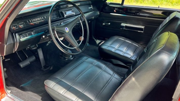 0000 Hemi Runner 2.jpg