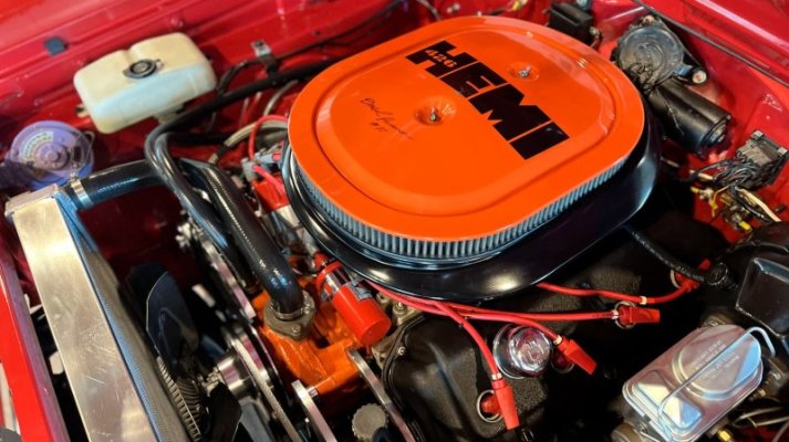 0000 Hemi Runner 4.jpg