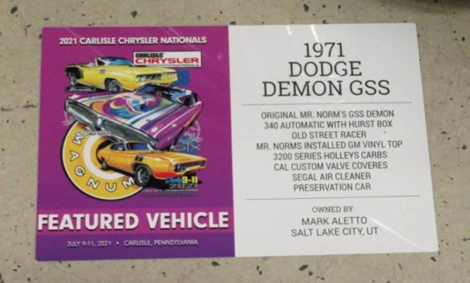 000 Demon 4.jpg