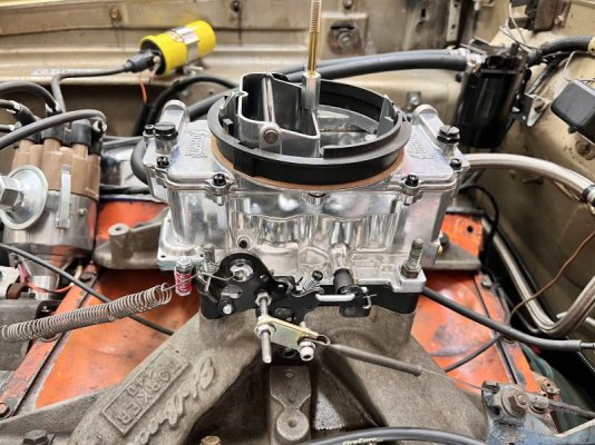 3C344011-CADA-4D90-9BB9-60BA87B404C5.jpeg 3C344011-CADA-4D90-9BB9-60BA87B404C5.jpeg