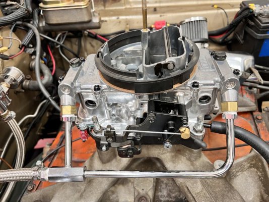 A6F736E4-D6C8-4341-989F-03012098F1AB.jpeg A6F736E4-D6C8-4341-989F-03012098F1AB.jpeg