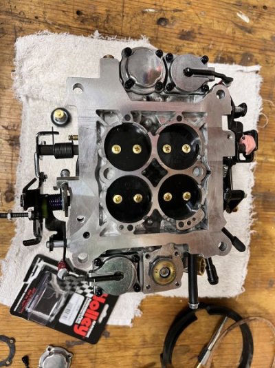 480BA080-DE23-4106-978D-A789A13EF902.jpeg 480BA080-DE23-4106-978D-A789A13EF902.jpeg